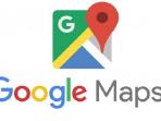 Tanpa Koneksi Internet Google Maps Masih Bisa Diakses, Begini Caranya