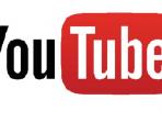 Tips Hemat Kuota Saat Nonton Video di YouTube dan Cara Menghitung Paket Data yang Terpakai