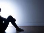 Waspadalah, 4 Hal Ini Bisa membuat Seseorang Mudah Depresi