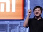 Xiaomi Janji Akan Terus Berikan Harga Murah dan Hanya Ambil Keuntungan Sedikit