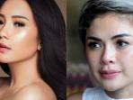 'Saingi' Nikita Mirzani, Segini Jatah Uang Bulanan yang Diterima Nagita Slavina dari Sang Suami