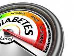 2 Hal Pemicu Diabetes yang Masih Sering Diabaikan