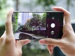 2 Ponsel Terbaru Xiaomi Ini Dikabarkan Punya Kualitas Kamera Terbaik, Tertarik?