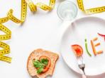 3 Jenis Makanan yang Dianjurkan untuk Pelaku Diet saat Berpuasa