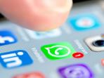 4 Virus Berbahaya yang Menyebar Melalui Pesan Singkat di WhatsApp, Jangan Asal Buka!