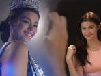 5 Fakta Menarik Liza Soberano, Wanita Tercantik di Dunia