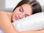 5 Manfaat Tidur yang Cukup Bagi Kecantikan, Yakin Masih Mau Begadang?