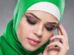 Agar Tak Lemas saat Berpuasa, Hindari Makanan dan Minuman Ini Ketika Sahur
