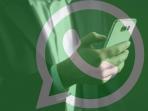 Awas! Fitur WhatsApp Kebocoran, Kontak Diblokir Masih Bisa Lihat Status dan Profil Anda