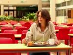 Bahaya Makan Sendirian untuk Kesehatan Tubuh dan Mental