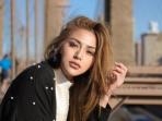 Balik Indonesia, Ini Alasan Kenapa Jessica Iskandar Tak Jadi Tinggal di Amerika