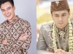Bukan Baim Wong, Tapi Sosok Inilah yang Mengajukan Diri dan Siap Menggantikan Raditya Dika Jadi Presiden Jomblo
