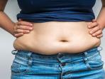 Bukan Soal Porsi Makan, 7 Kesalahan Aktivitas di Pagi Hari Ini Justru Picu Berat Badan Naik Banget