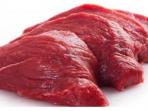 Cara Mengolah Daging agar Tak Alot saat Disantap