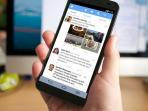 Cara Mudah Tampilkan Cuitan Akun Twitter Anda 10 Tahun Lalu Tanpa Perlu Scroll Lama