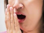 Cegah Bau Mulut saat Berpuasa dengan Cara Ini