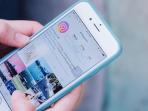 Cegah Komentar Bullying di Akun Instagram dengan Cara Ini