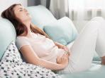 Cewek Wajib Tahu, Berikut Fakta Seputar Menstruasi yang Masih Sering Diabaikan