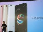 Daftar Smartphone Paling Laris di Dunia:  HP Murah Xiaomi Dikepung Smartphone Flagship