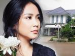 Deretan Tas Mewah Milik Nagita Slavina, Total Harga Koleksinya Bisa Buat Beli Rumah!