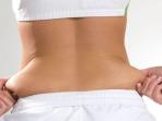 Dijamin Ampuh, 4 Cara Mudah Hilangkan Lemak di Pinggang