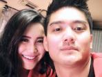 Ditanya Boy William tentang Penyesalan, Ini Jawaban Ayu Ting Ting tentang Dirinya yang Kerap Dihujat