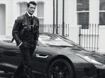 Duh, Pria yang Suka Kendarai Mobil Mewah Justru Dijauhi Jodoh. Ini Penjelasannya!