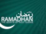 Enam Orang yang Dibolehkan Tidak Berpuasa saat Ramadhan