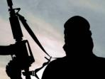 Hati-Hati, Inilah 3 Ciri-ciri Orang yang Rawan Direkrut Oleh Teroris
