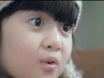 Ingat Afiqah di Iklan Oreo? Lama Tak Ada Kabar, Ini Potret Terbarunya, Jadi Atlet Cilik Lho!