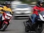 Inilah 5 Motor Made In Indonesia yang Paling Banyak Diekspor ke Luar Negeri