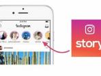 Instagram Berencana Menambahkan Fitur Musik, Pengguna Bisa Karaoke Lewat Instastory