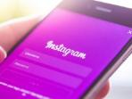 Instagram Bikin Ponselmu Lemot? Begini Cara Mengatasinya