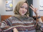 Jadi Idola Baru, Ini Potret Cantik Nissa Sabyan, si Pelantun Shalawat yang Viral di Media Sosial