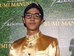 Jadi Perdebatan, Ini Alasan Hanung Bramantyo Percayakan Peran Minke Kepada Iqbaal Ramadhan