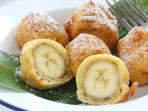 Jangan Asal Pilih, Berikut Jenis Pisang yang Enak untuk Digoreng