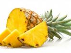 Jangan Asal Simpan Nanas dalam Kulkas, Lakukan Cara Ini Agar Tak Mudah Busuk