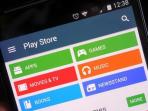 Jangan Sampai Tertipu, Ini Cara Cek Aplikasi di Play Store Asli atau Palsu