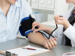 Jarang Diketahui, 5 Tes Medis Ini Ternyata Wajib Anda Lakukan Sebelum Berumur 26 Tahun