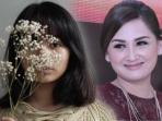 Jarang Terekspos, Inilah Putri Sulung Mona Ratuliu yang Tak Kalah Cantik dengan Sang Mama