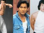 Kabar Terbaru Para Aktor Laga Mandarin 90an, Jet Li Paling Menyedihkan