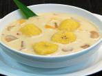 Kebanyakan Minum Kolak Saat Buka Puasa Ternyata Tak Baik untuk Kesehatan. Ini Penjelasannya