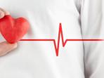 Kerap Tak Disadari, 8 Hal 'Sepele' Ini Jadi Penyebab Penyakit Jantung