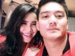 Ketahun Pergi Berdua, Video Kencan Boy William dan Ayu Ting Ting Jadi Sorortan