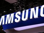 Kisah Samsung Jualan Mobil dan Truk Sebelum Sukses Jadi Raja Smartphone