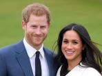 Lihat Perubahan Penampilan Meghan Markle untuk Jadi Istri Pangeran Harry