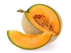 Manfaat Biji Melon untuk Kesehatan Tubuh yang Tak Banyak Orang Tahu