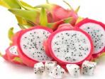 Manfaat Buah Naga sebagai MPASI Anak yang Harus Ibu Tahu