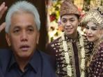 Mantu Hatta Rajasa Meninggal Akibat Kanker Kulit, Ternyata 6 Hal Ini Sering Diabaikan dan Jadi Penyebabnya