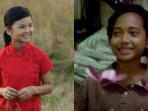 Masih Ingat Ikal dan A Ling Pemain Film Laskar Pelangi? Lama Tak Ada Kabar, Seperti Ini Penampilannya Sekarang